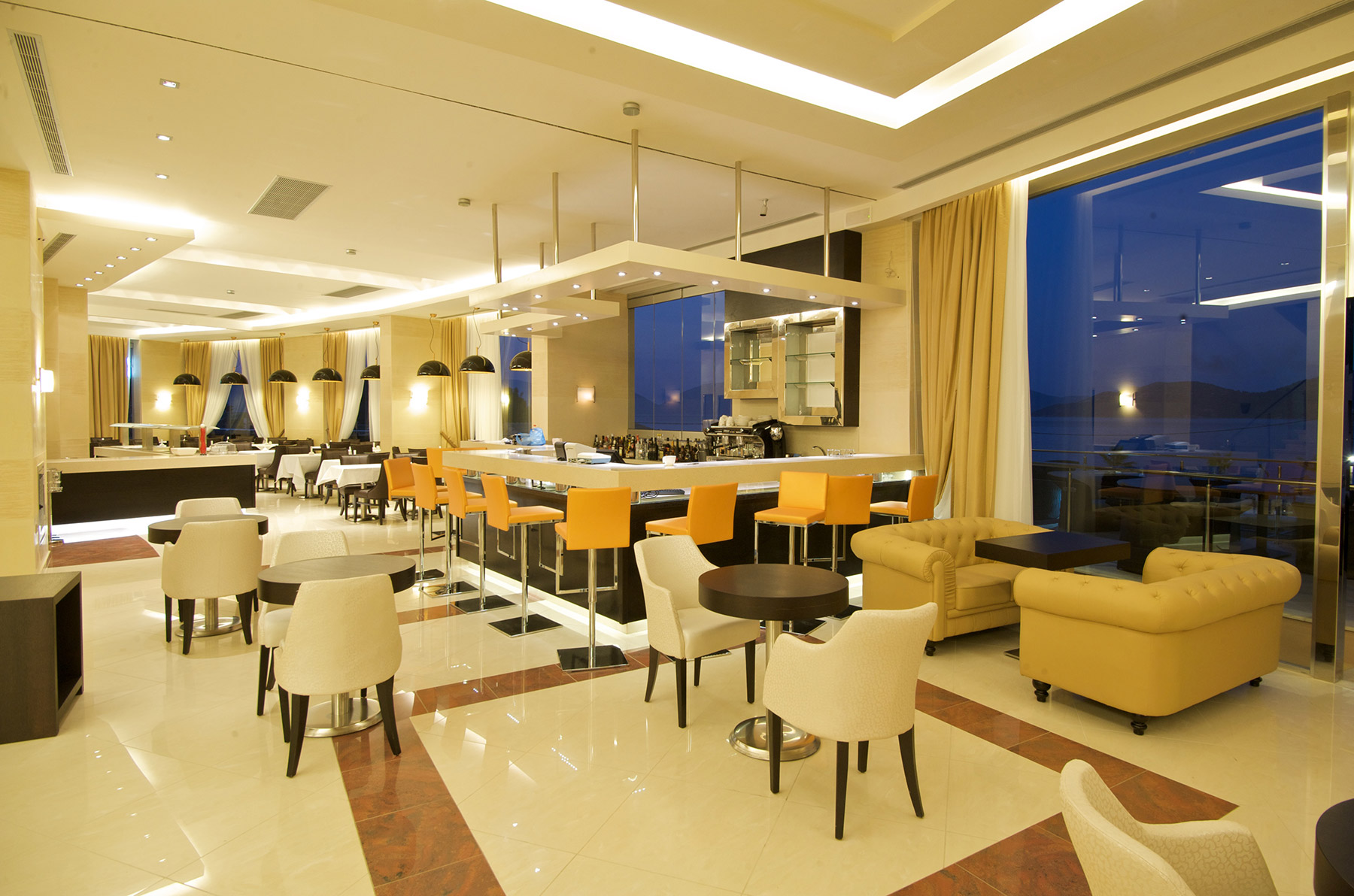 Ionian Emerald Resort